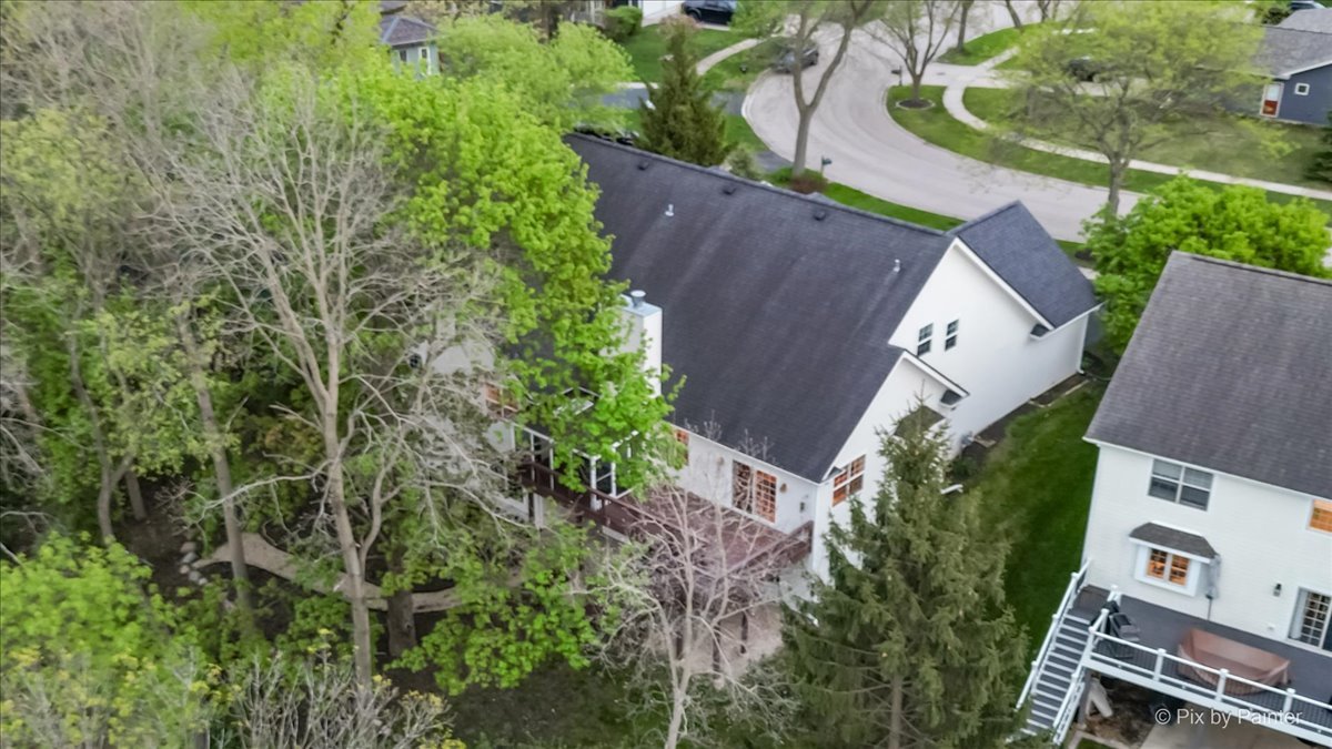 524 Tower Place Fox River Grove, IL 60021 - Photo 62 of 64