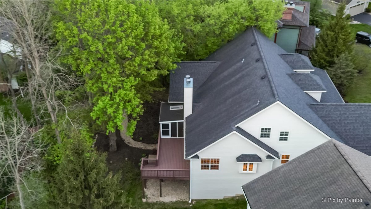 524 Tower Place Fox River Grove, IL 60021 - Photo 63 of 64