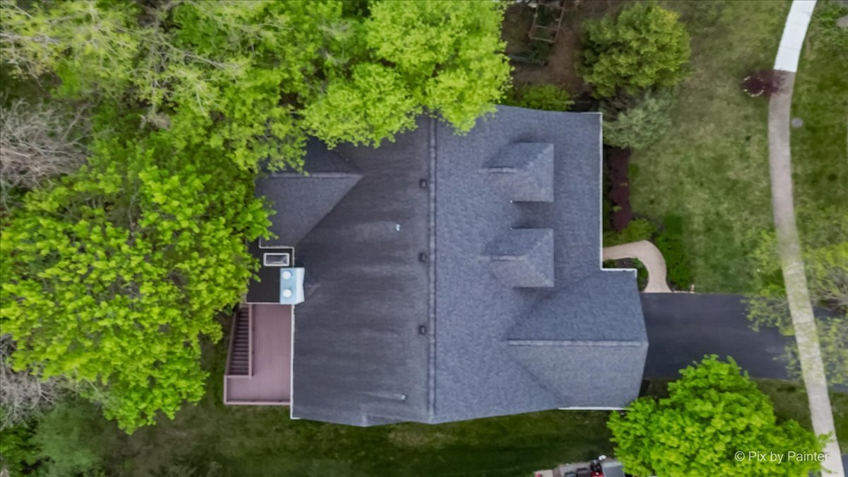 524 Tower Place Fox River Grove, IL 60021 - Photo 64 of 64