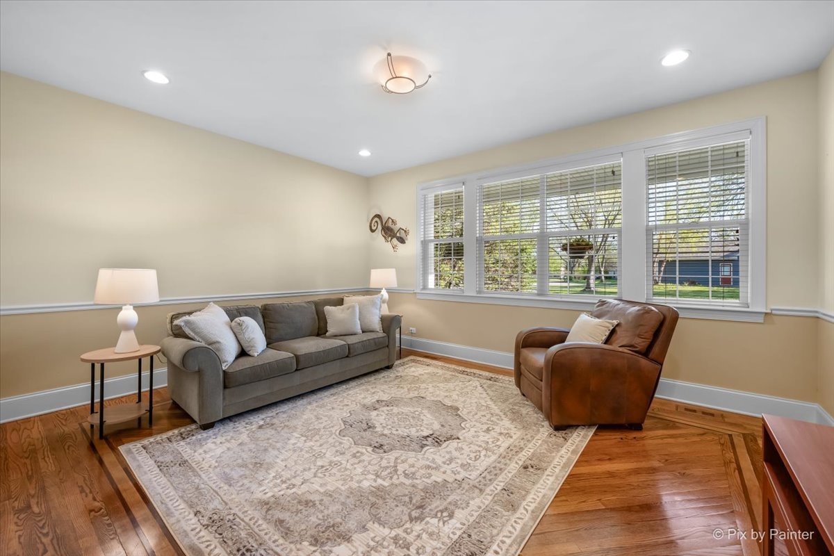 524 Tower Place Fox River Grove, IL 60021 - Photo 8 of 64