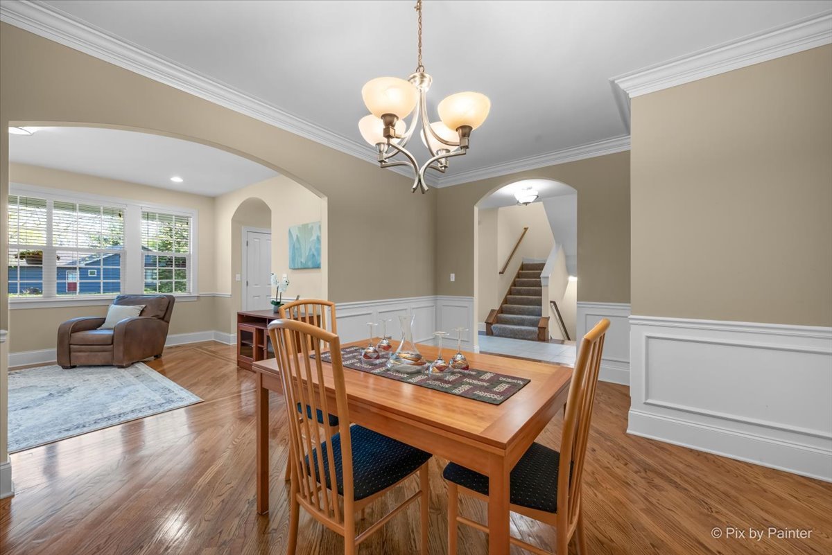 524 Tower Place Fox River Grove, IL 60021 - Photo 9 of 64