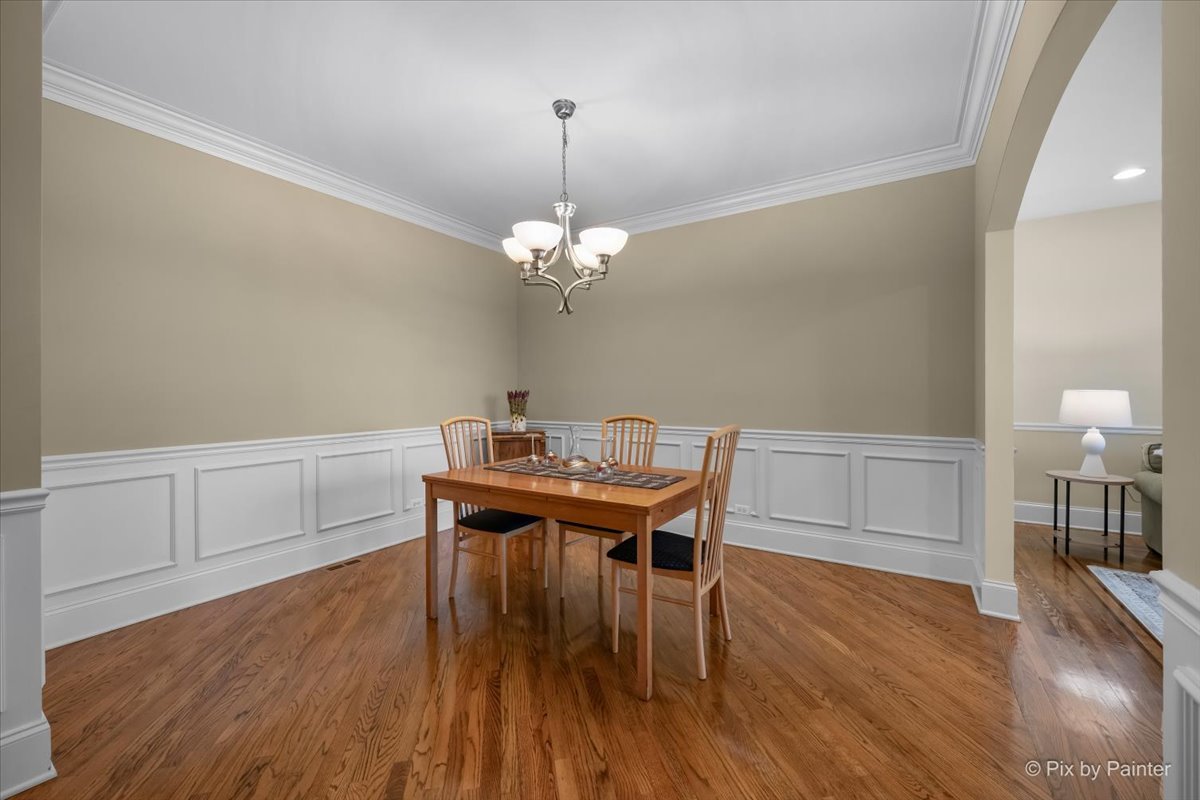 524 Tower Place Fox River Grove, IL 60021 - Photo 10 of 64