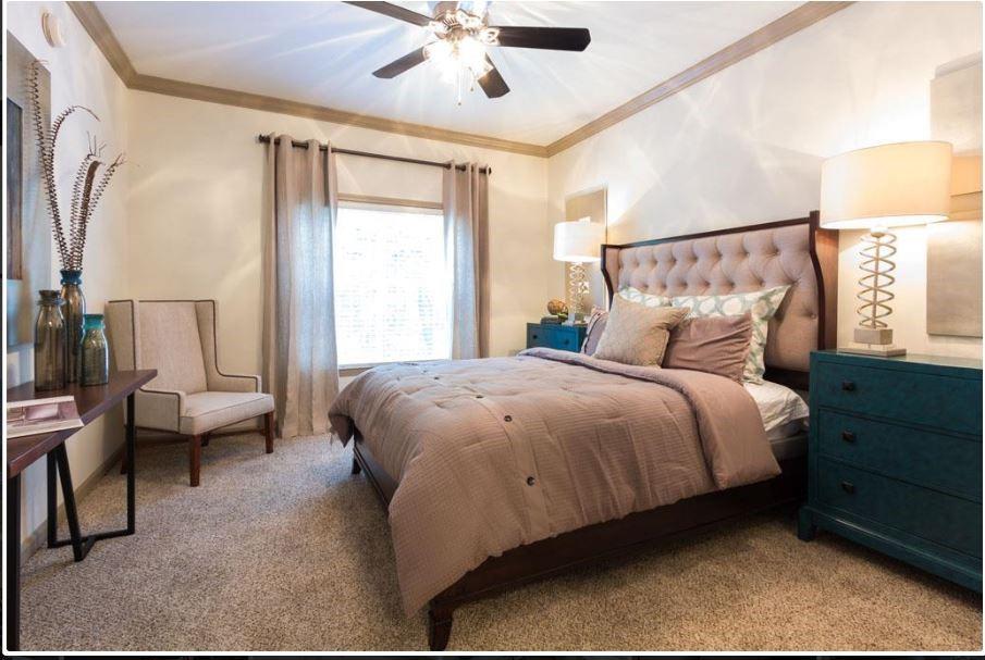 3558 Piedmont Road Northeast, Unit 1 110 Atlanta, GA 30305 - Photo 13 of 34