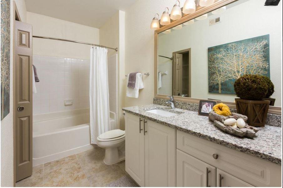 3558 Piedmont Road Northeast, Unit 1 110 Atlanta, GA 30305 - Photo 17 of 34