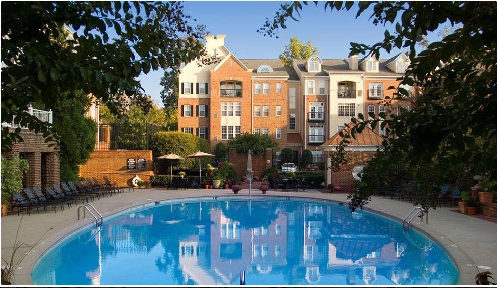 3558 Piedmont Road Northeast, Unit 1 110 Atlanta, GA 30305 - Photo 20 of 34