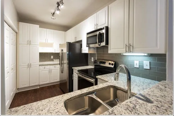 $1,397 | 3558 Piedmont Road Northeast, Unit 1 110, Atlanta, GA 30305