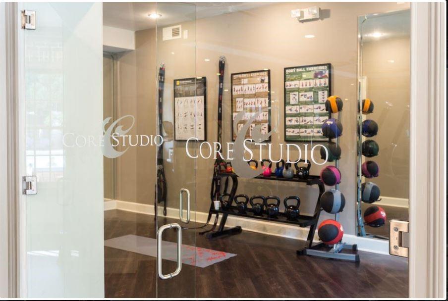 3558 Piedmont Road Northeast, Unit 1 110 Atlanta, GA 30305 - Photo 25 of 34