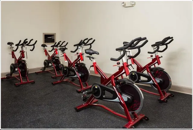 $1,460 | 3558 Piedmont Road Northeast, Unit 1 111, Atlanta, GA 30305