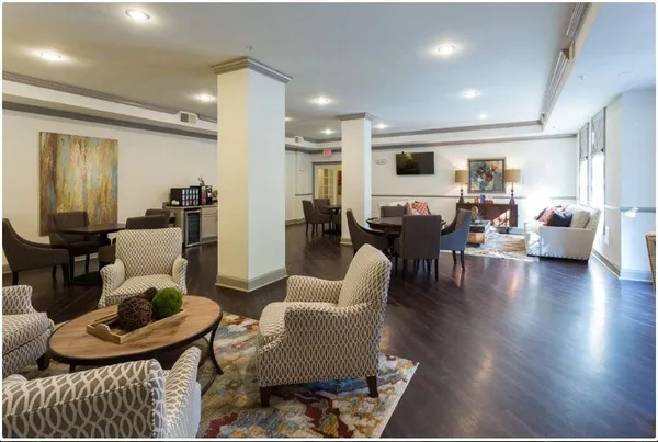 $1,397 | 3558 Piedmont Road Northeast, Unit 1 110, Atlanta, GA 30305
