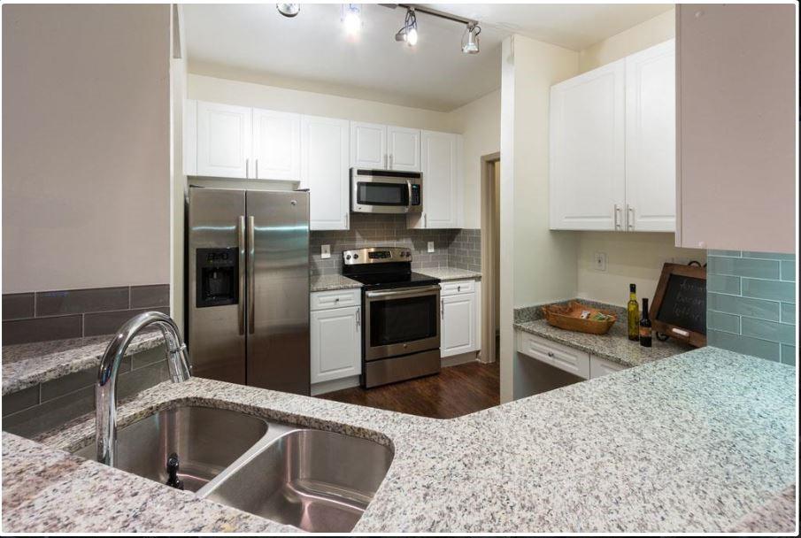 3558 Piedmont Road Northeast, Unit 1 110 Atlanta, GA 30305 - Photo 3 of 34