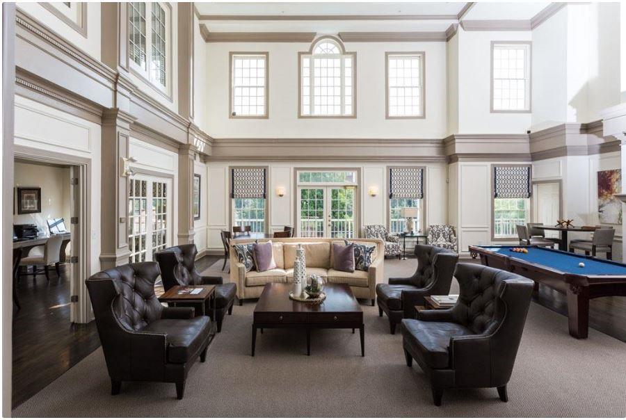 3558 Piedmont Road Northeast, Unit 1 110 Atlanta, GA 30305 - Photo 32 of 34