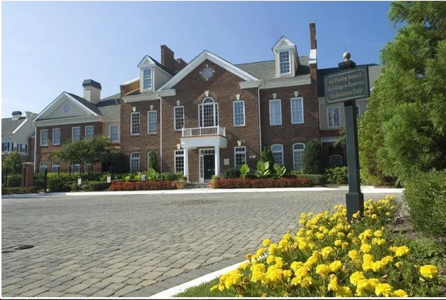 $1,460 | 3558 Piedmont Road Northeast, Unit 1 111, Atlanta, GA 30305