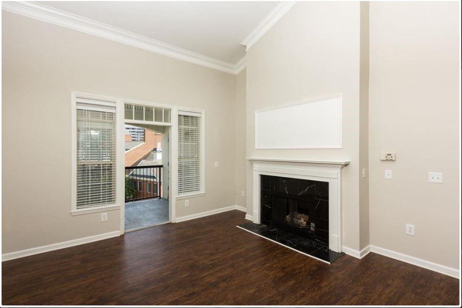 3558 Piedmont Road Northeast, Unit 1 110 Atlanta, GA 30305 - Photo 9 of 34