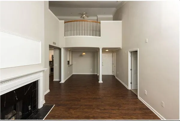 $1,397 | 3558 Piedmont Road Northeast, Unit 1 110, Atlanta, GA 30305