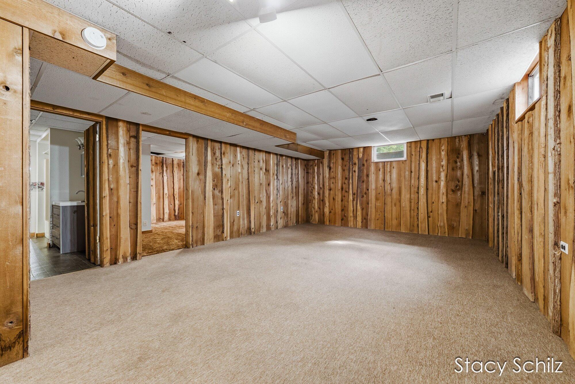 3108 Dumont Road Allegan, MI 49010 - Photo 25 of 64 25-WM3108dumont-19