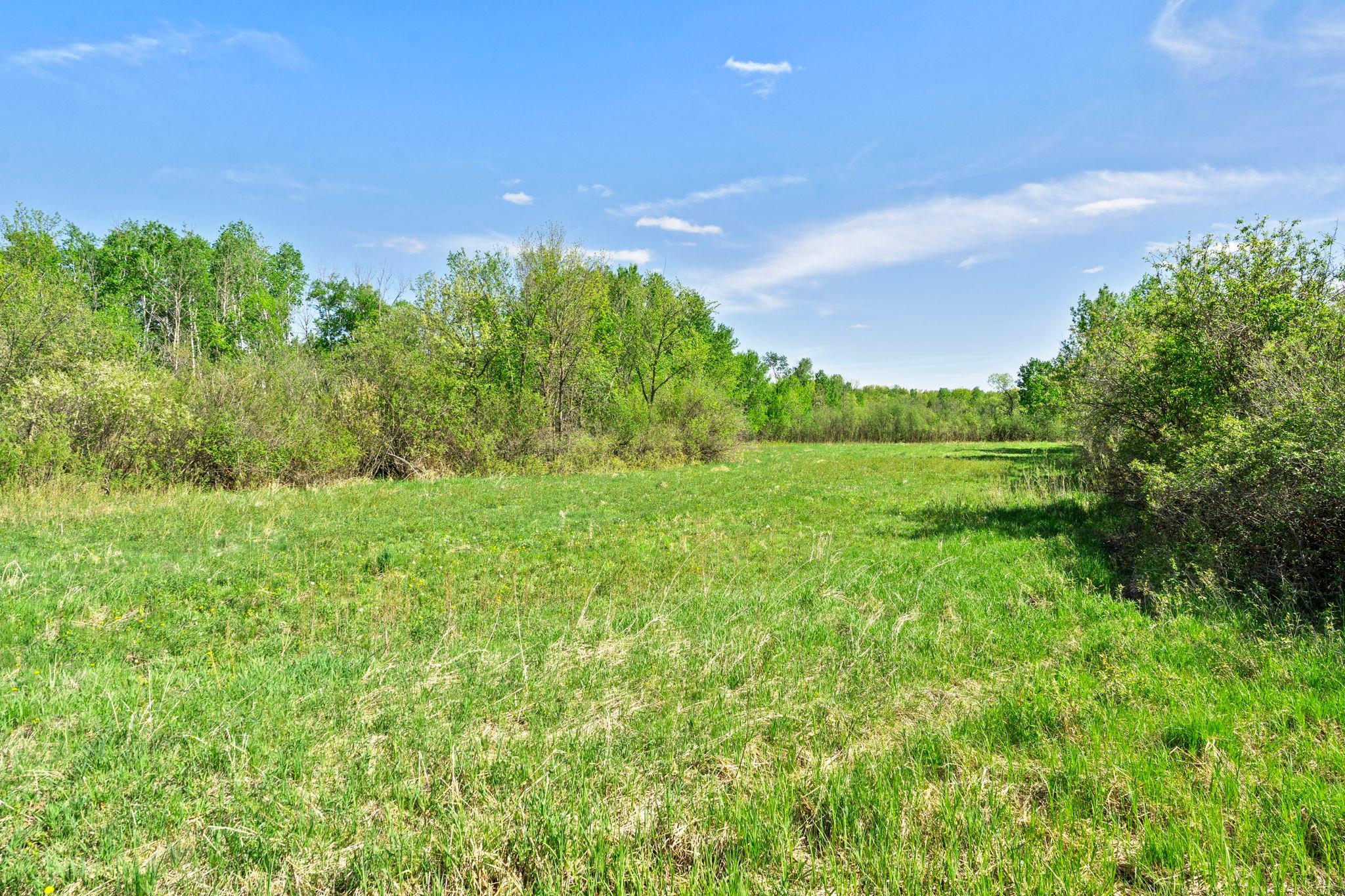 0 Xenon Road Northwest Dalbo, MN 55017 - Photo 12 of 29