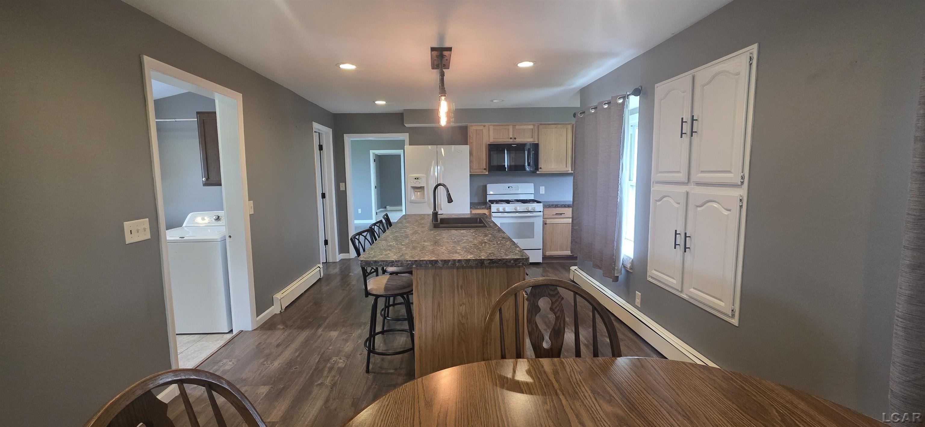 9110 Holloway Road Britton, MI 49229 - Photo 5 of 27
