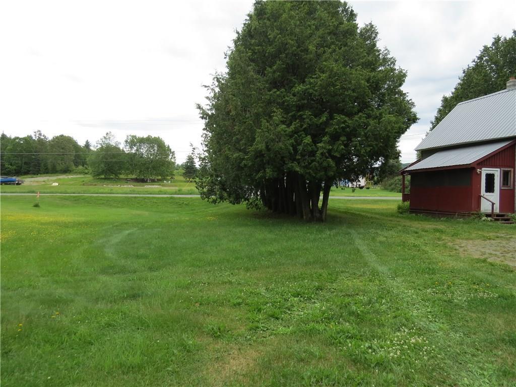2303 St John Road Fort Kent, ME 04743 - Photo 27 of 27 Photo