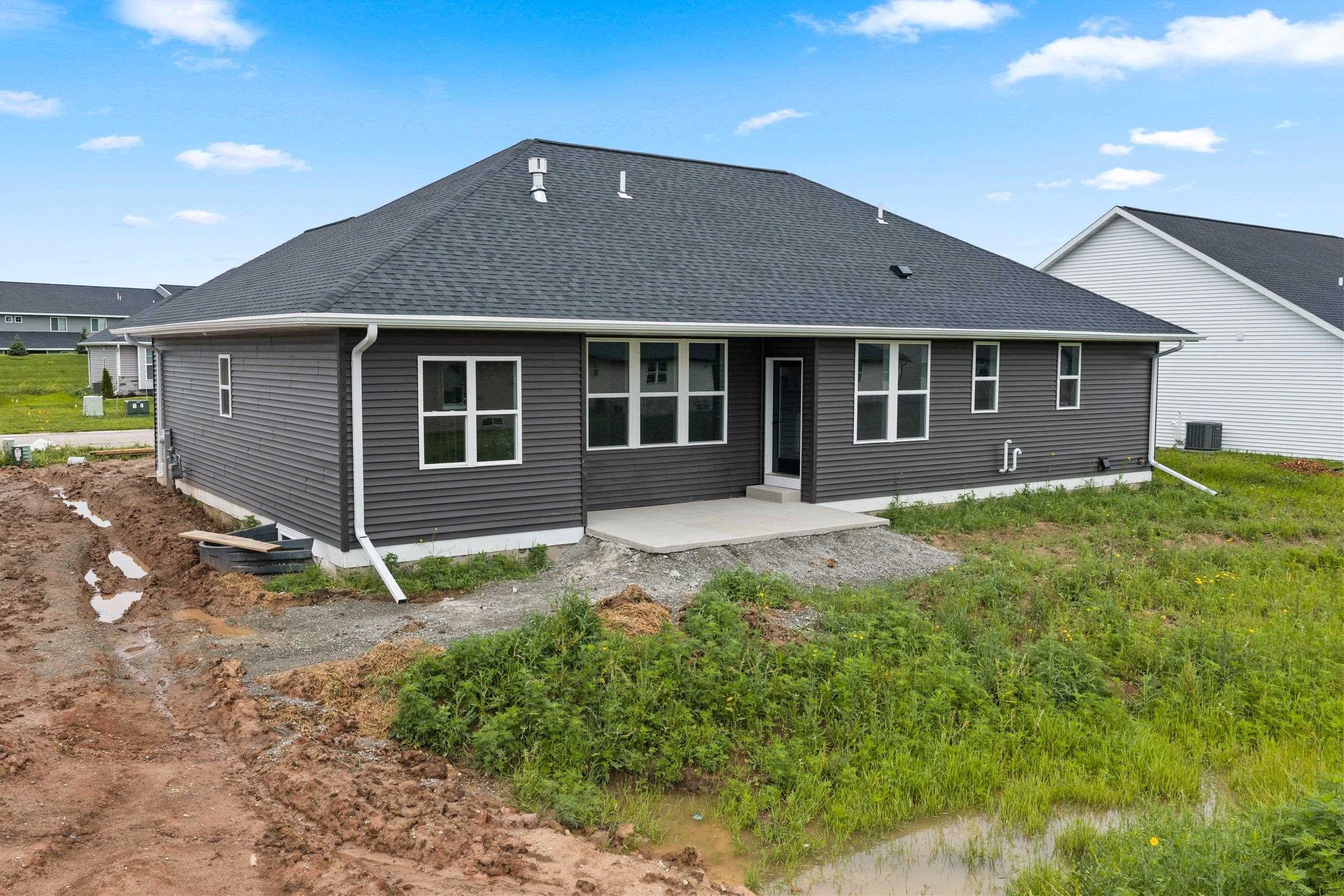 1430 Divinity Drive De Pere, WI 54115 - Photo 44 of 46