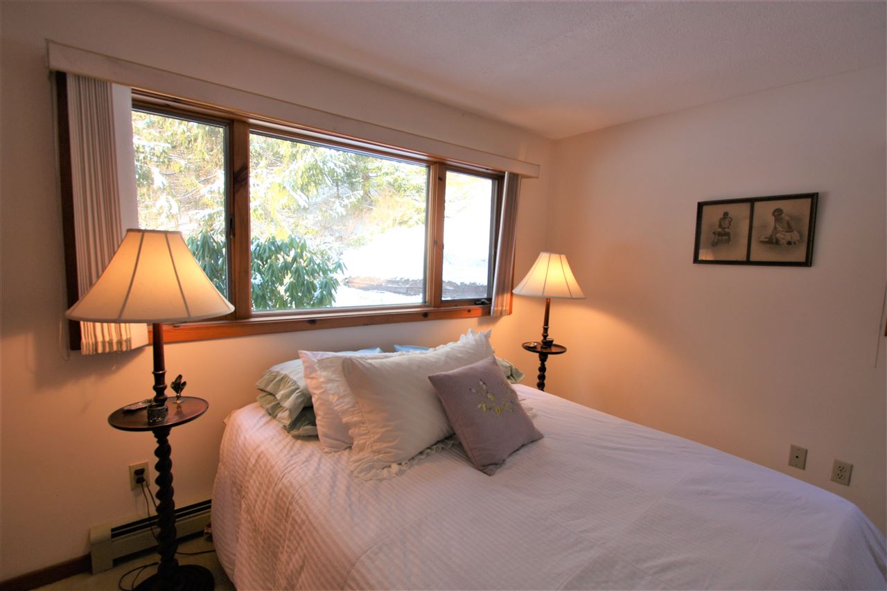 197 Bromley Brook Road Manchester, VT 05255 - Photo 14 of 17 Gallery Image 14