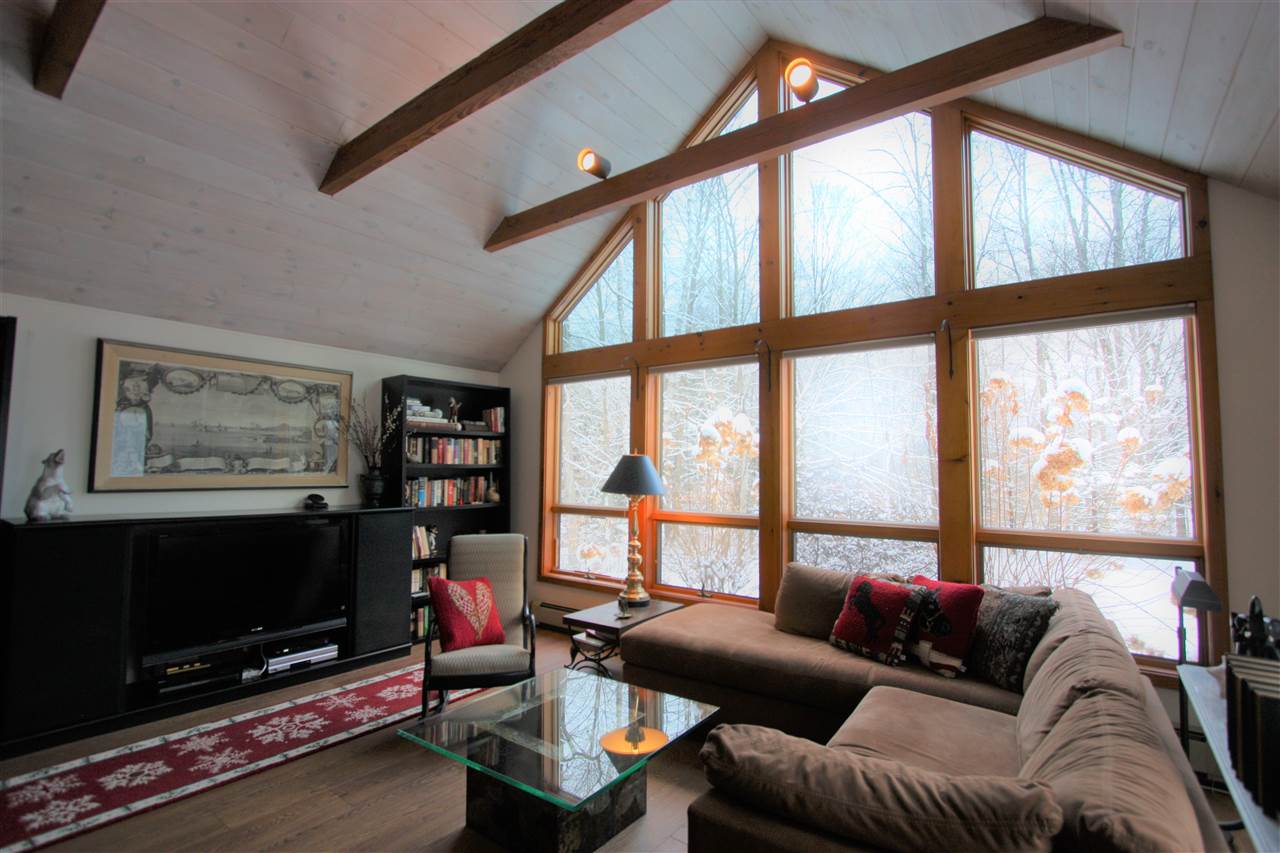 197 Bromley Brook Road Manchester, VT 05255 - Photo 7 of 17 Gallery Image 7