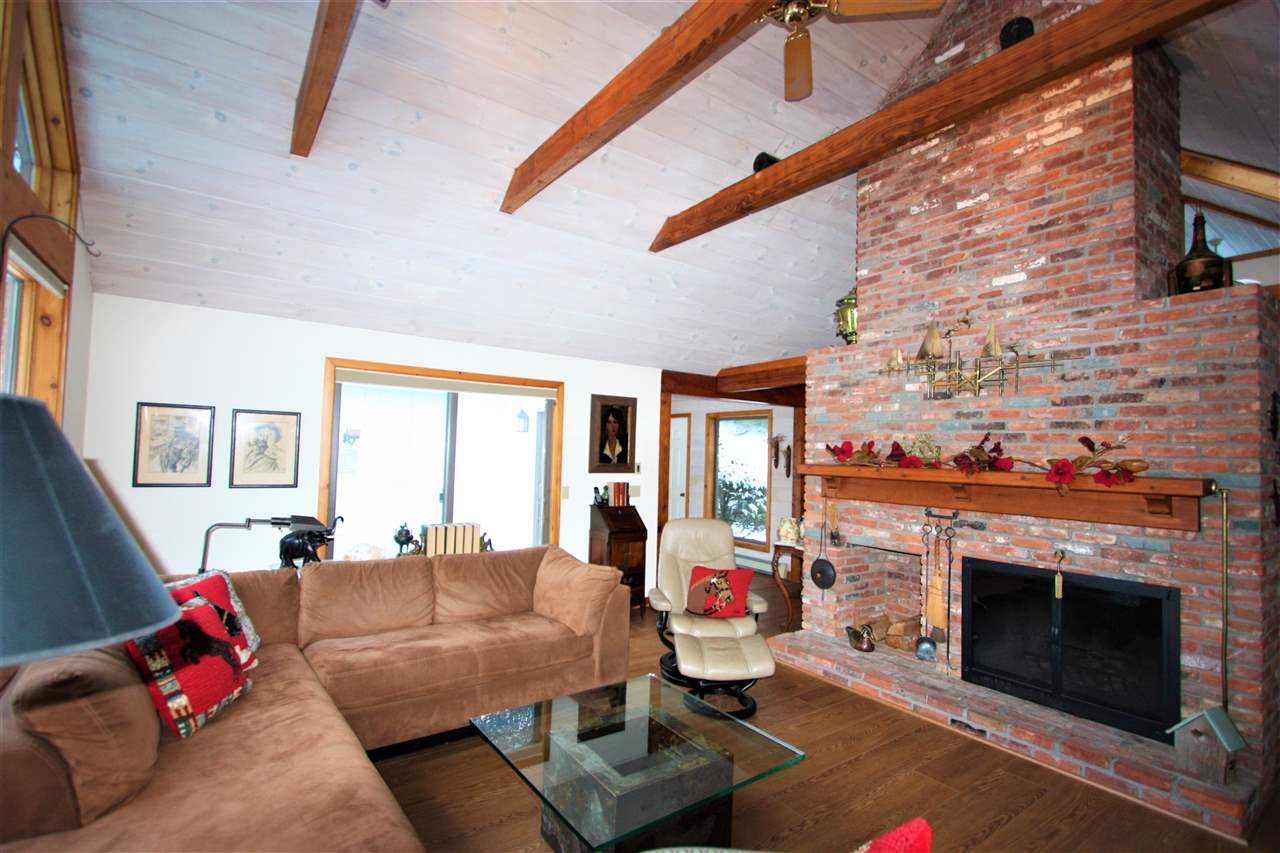 197 Bromley Brook Road Manchester, VT 05255 - Photo 8 of 17 Gallery Image 8