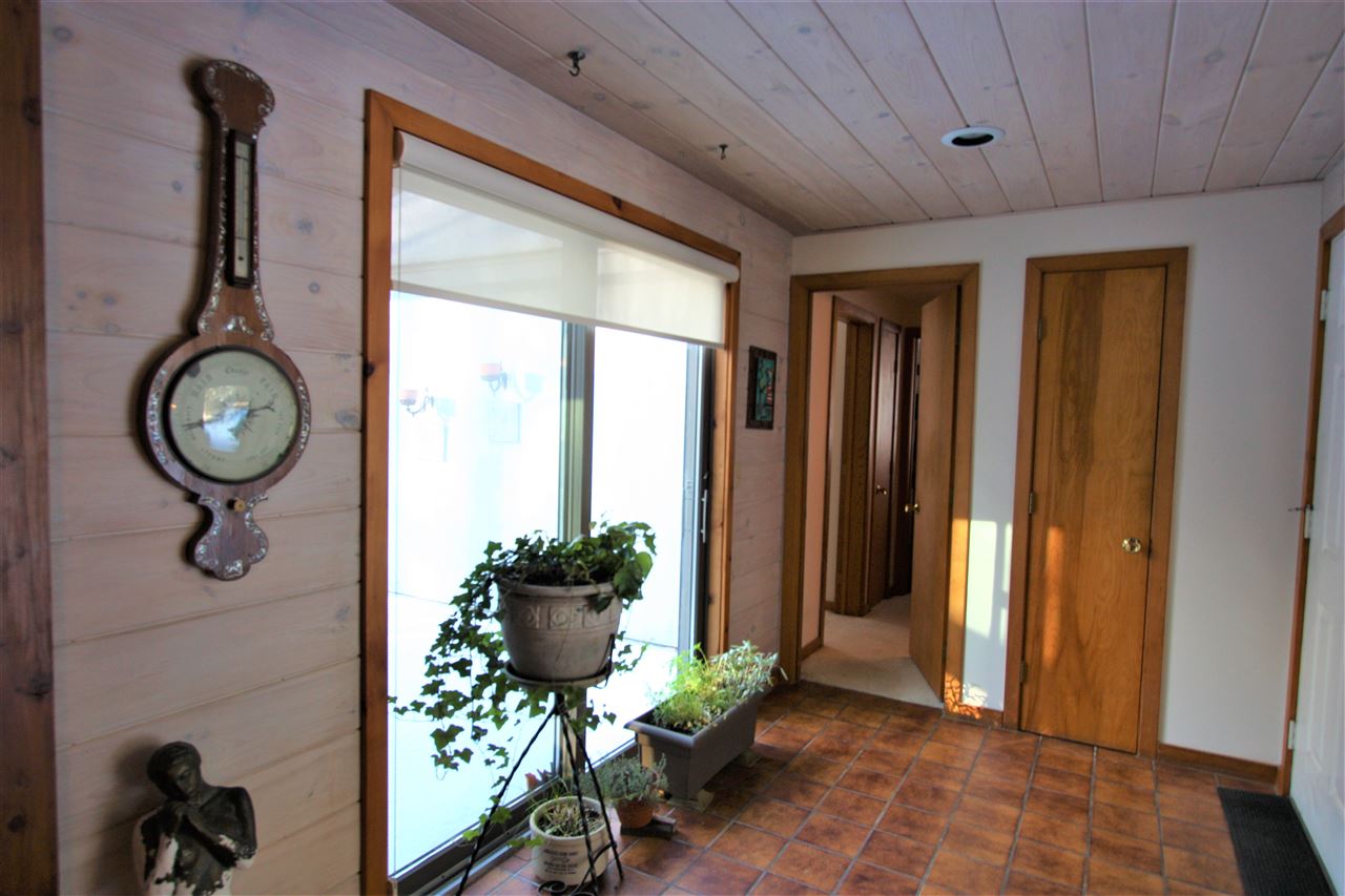 197 Bromley Brook Road Manchester, VT 05255 - Photo 9 of 17 Gallery Image 9