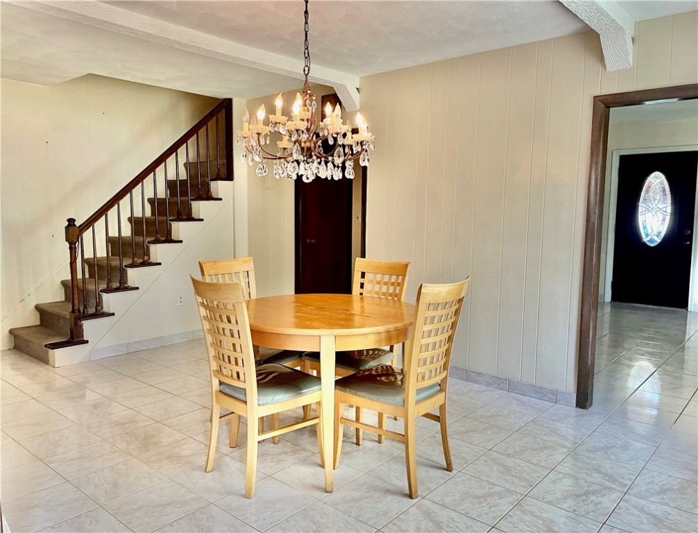 314 George Waterman Road Johnston, RI 02919 - Photo 11 of 45