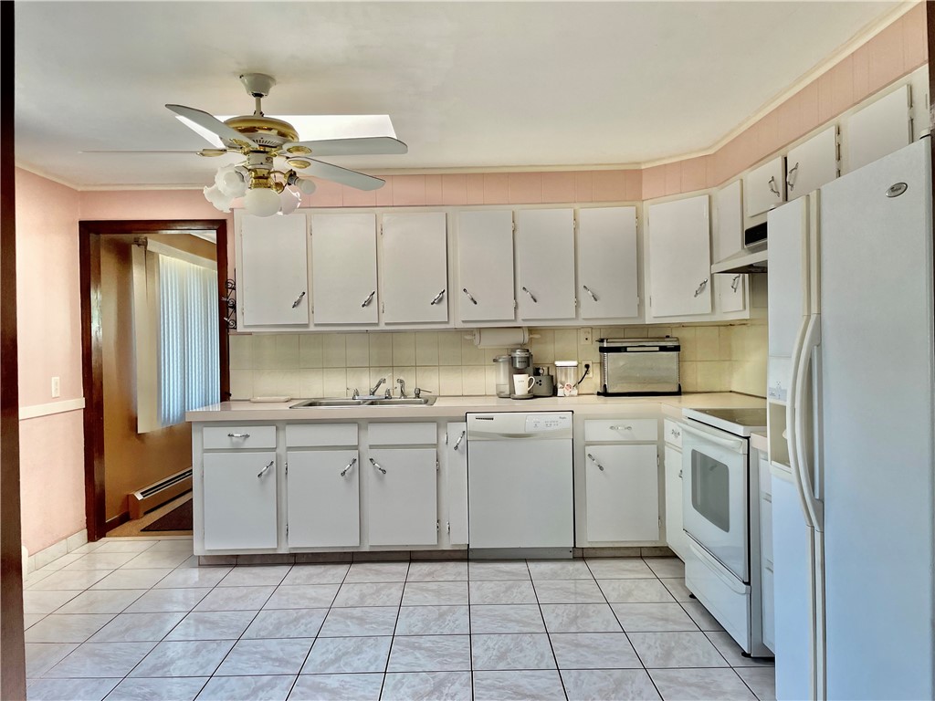 314 George Waterman Road Johnston, RI 02919 - Photo 13 of 45
