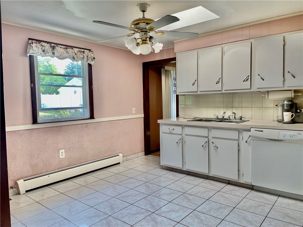 314 George Waterman Road Johnston, RI 02919 - Photo 14 of 45