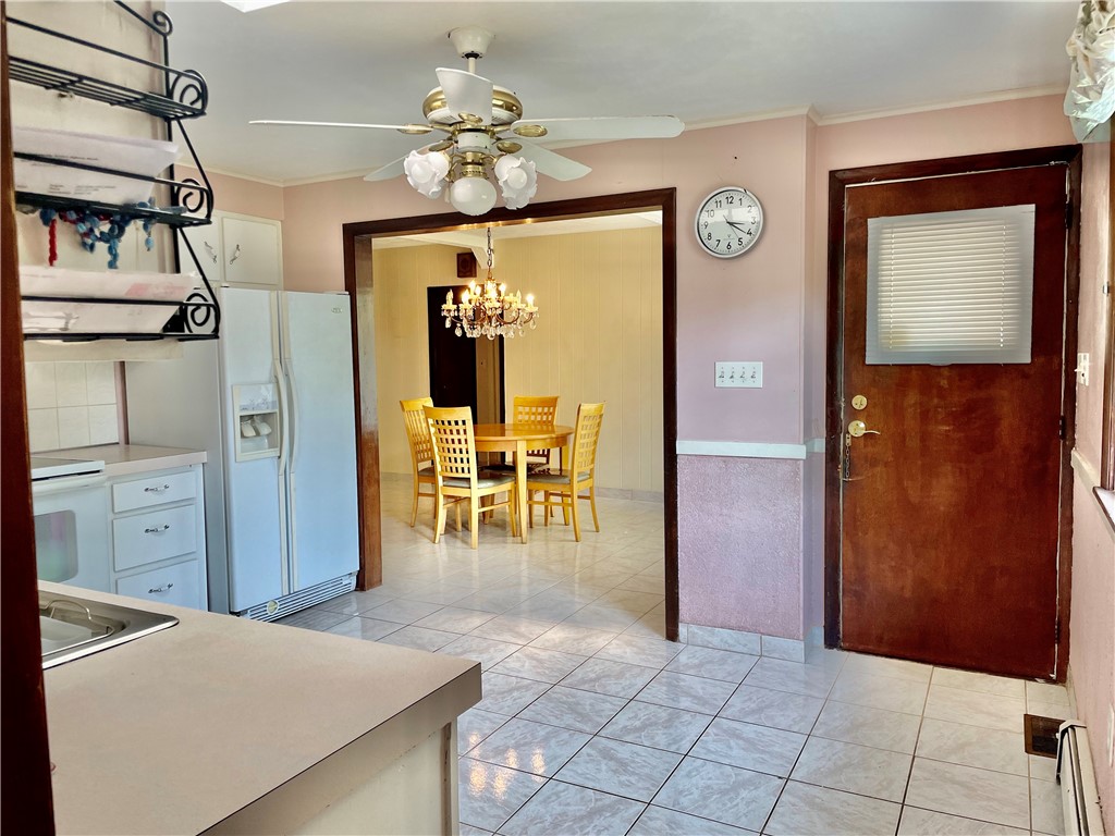 314 George Waterman Road Johnston, RI 02919 - Photo 15 of 45