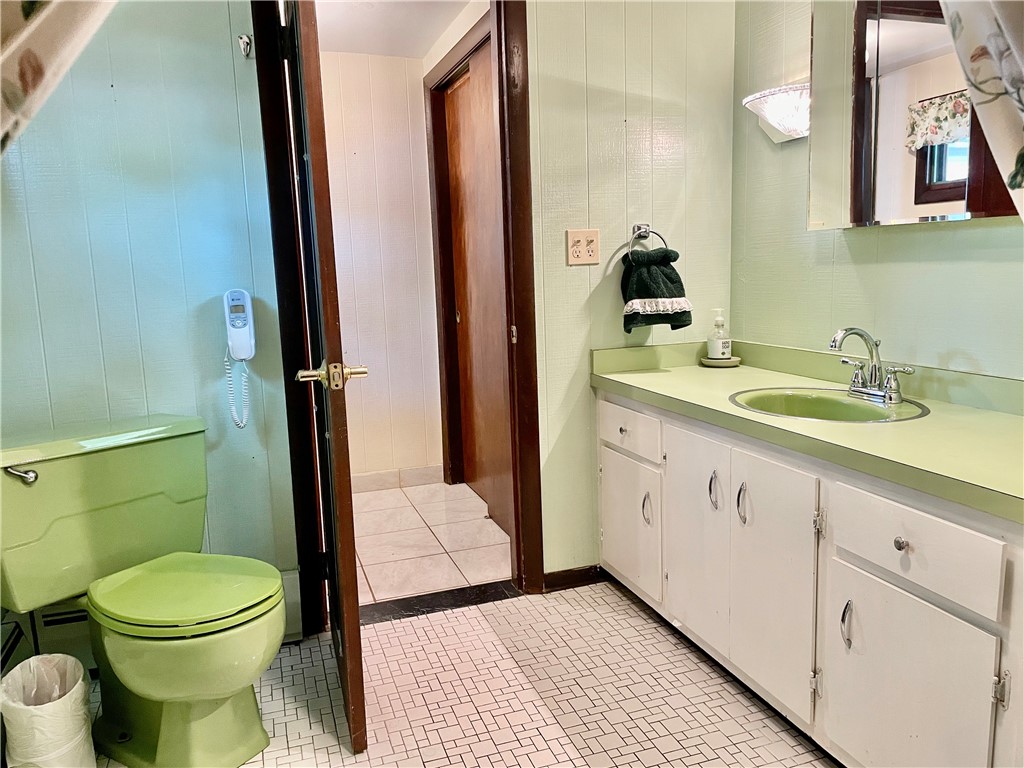 314 George Waterman Road Johnston, RI 02919 - Photo 20 of 45