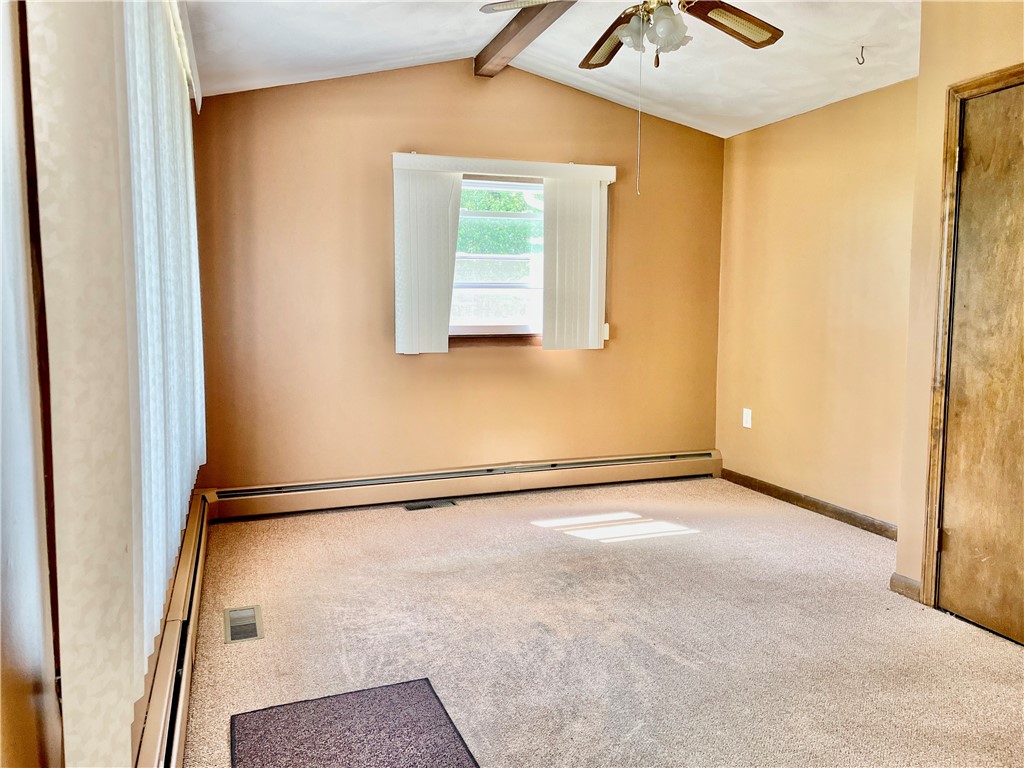 314 George Waterman Road Johnston, RI 02919 - Photo 21 of 45