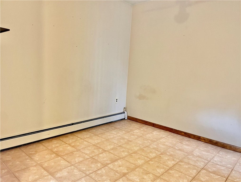 314 George Waterman Road Johnston, RI 02919 - Photo 23 of 45