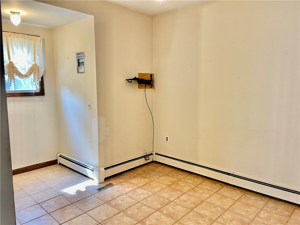 314 George Waterman Road Johnston, RI 02919 - Photo 24 of 45