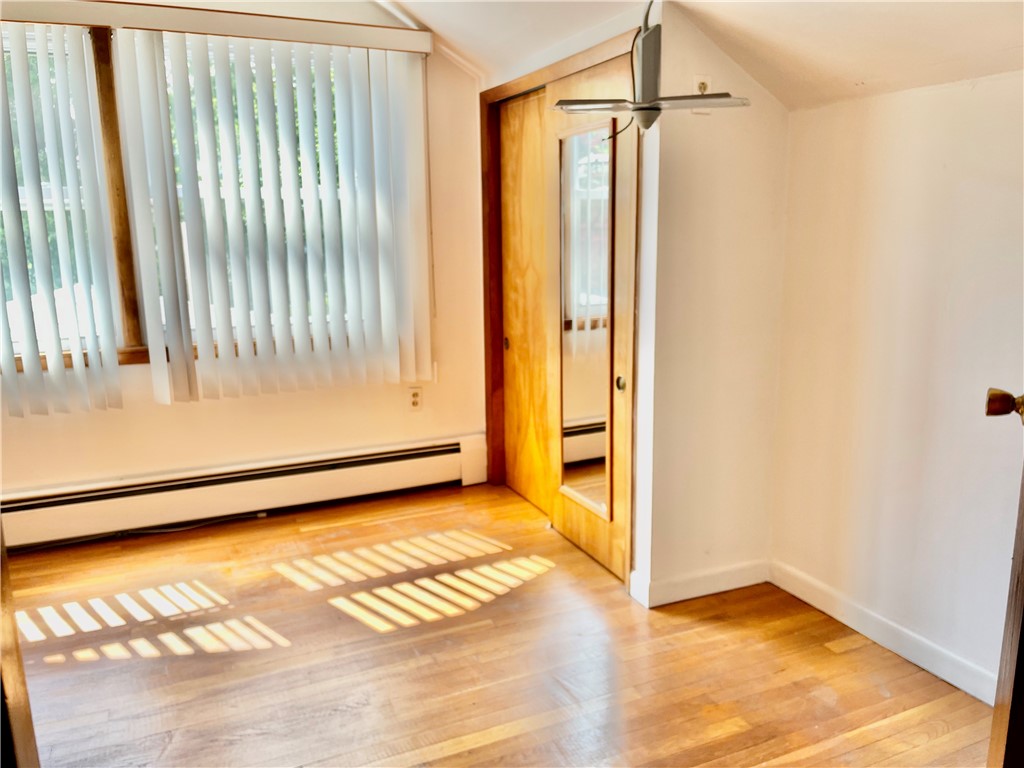 314 George Waterman Road Johnston, RI 02919 - Photo 25 of 45