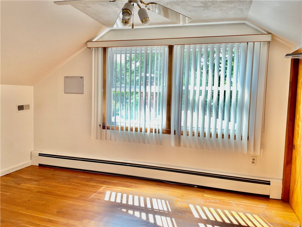 314 George Waterman Road Johnston, RI 02919 - Photo 26 of 45