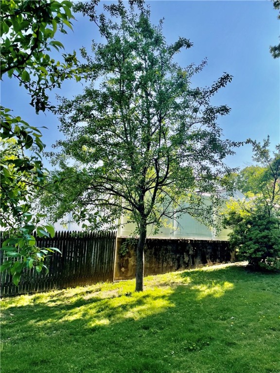 314 George Waterman Road Johnston, RI 02919 - Photo 37 of 45