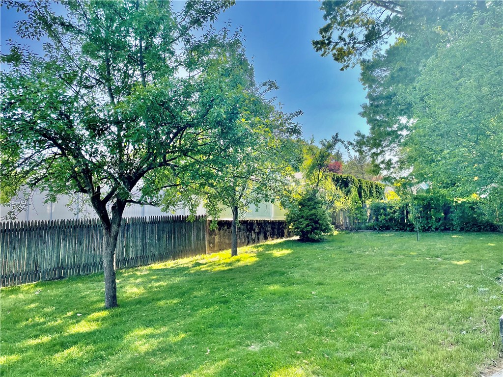 314 George Waterman Road Johnston, RI 02919 - Photo 38 of 45