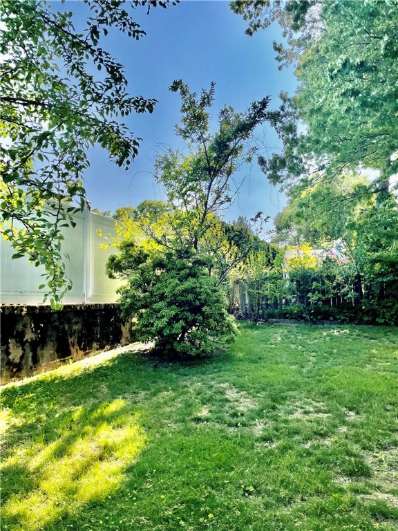 314 George Waterman Road Johnston, RI 02919 - Photo 39 of 45