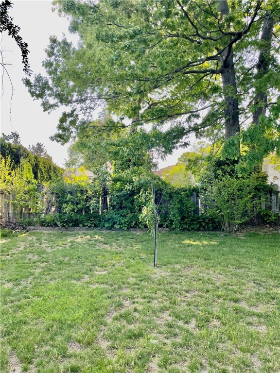 314 George Waterman Road Johnston, RI 02919 - Photo 40 of 45