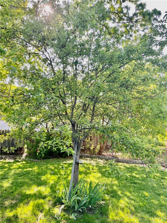 314 George Waterman Road Johnston, RI 02919 - Photo 41 of 45