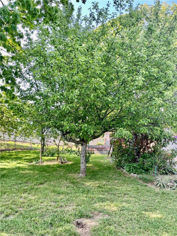 314 George Waterman Road Johnston, RI 02919 - Photo 42 of 45