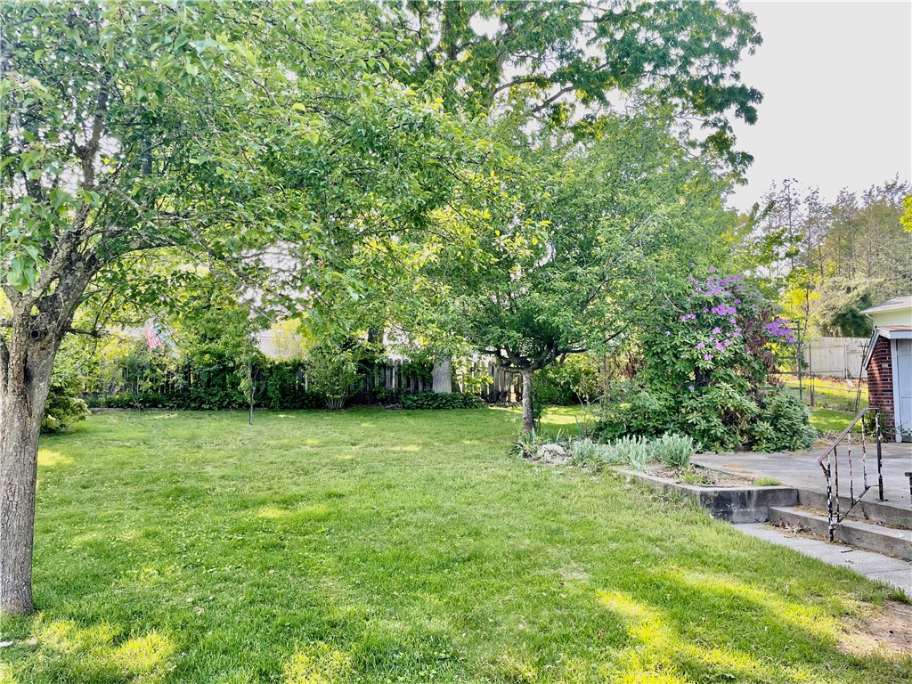 314 George Waterman Road Johnston, RI 02919 - Photo 43 of 45
