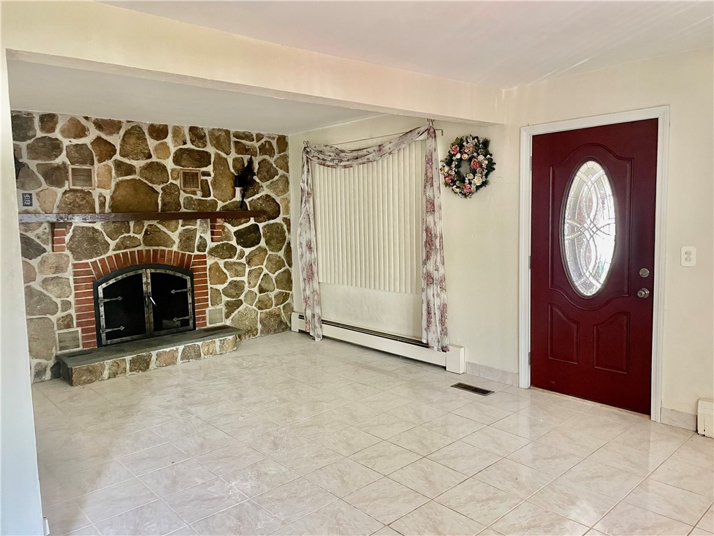 314 George Waterman Road Johnston, RI 02919 - Photo 7 of 45