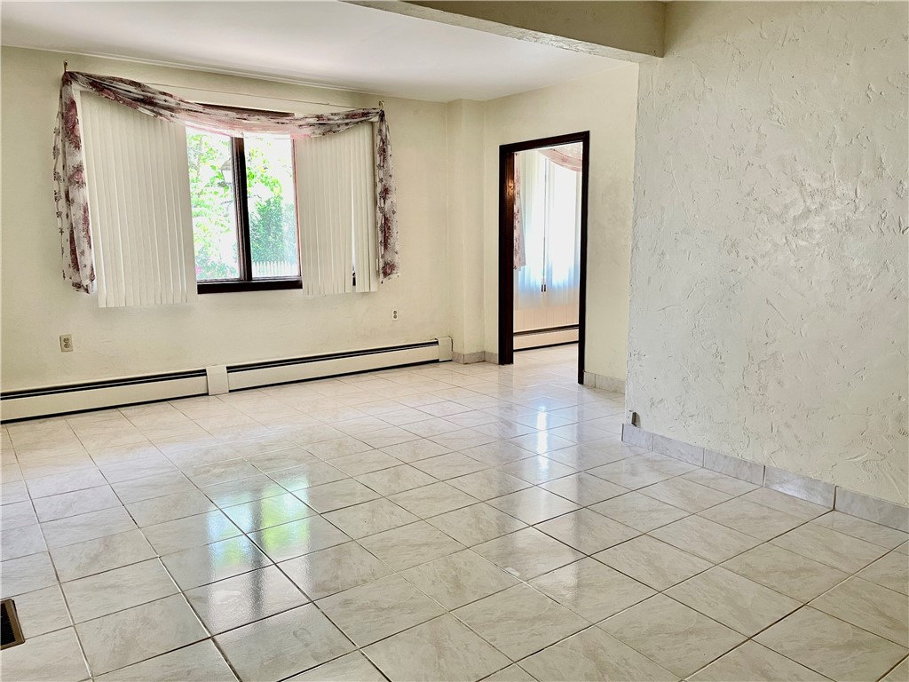 314 George Waterman Road Johnston, RI 02919 - Photo 9 of 45