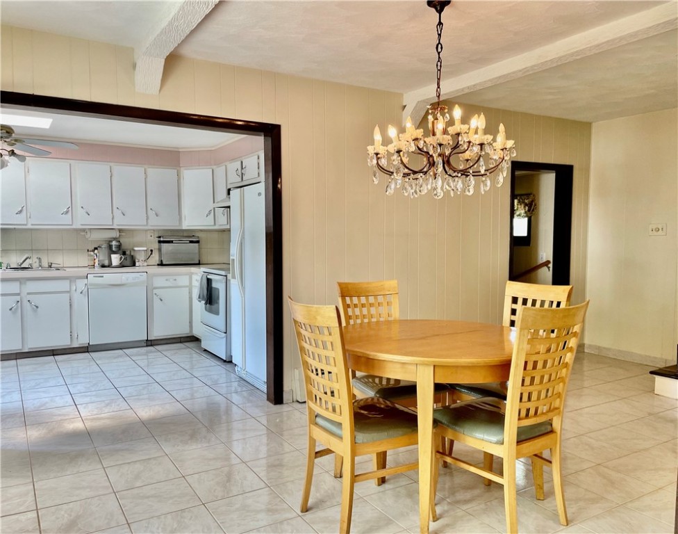 314 George Waterman Road Johnston, RI 02919 - Photo 10 of 45