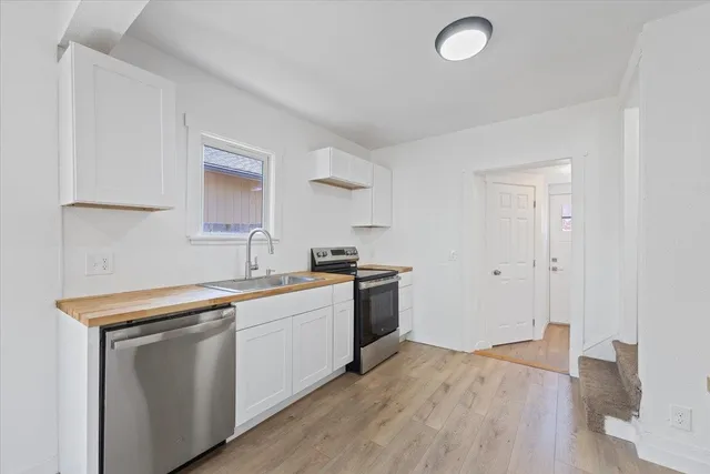 $249,999 | 1708 East Mallon Avenue, Spokane, WA 99202