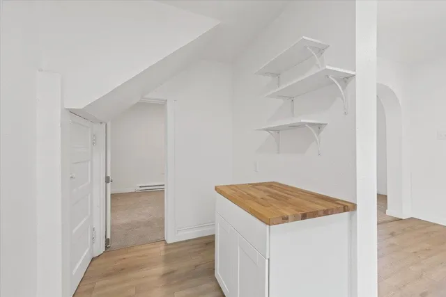 $249,999 | 1708 East Mallon Avenue, Spokane, WA 99202