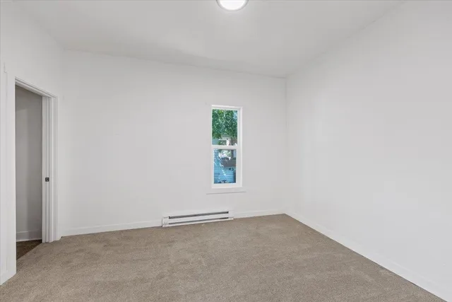 $249,999 | 1708 East Mallon Avenue, Spokane, WA 99202